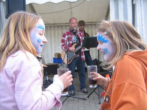 2005_05_Sportplatz_10