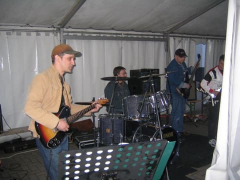 2005_05_Sportplatz_19